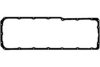 PAYEN JJ489 Gasket, wet sump